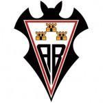 Albacete