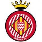 Girona