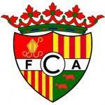 FC Andorra