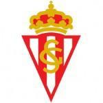 Sporting de Gijón