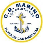 CD Marino