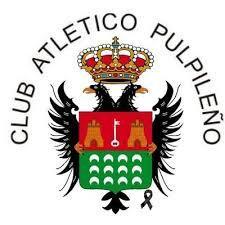 Atlético Pulpileño