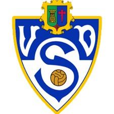 Socuéllamos