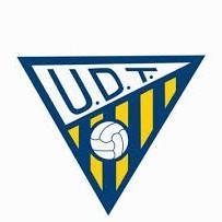 UD Tomares