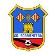 SD Formentera