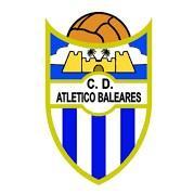 UD Atlético Baleares