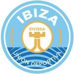 UD Ibiza