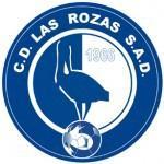Las Rozas