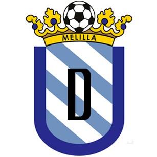 UD Melilla