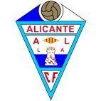 Alicante