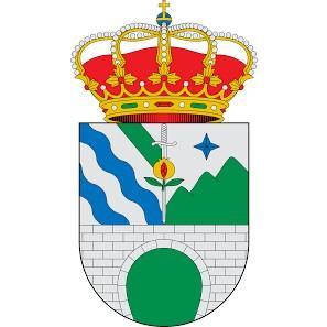 Alpujarra