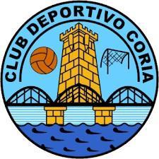 CD Coria