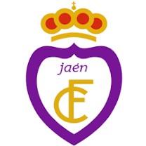 Real Jaén