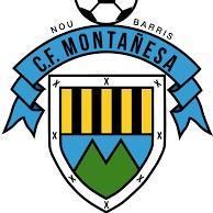 Montañesa