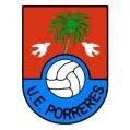 CE Porreres