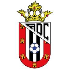 AD Ceuta