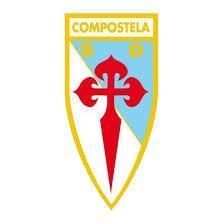 SD Compostela