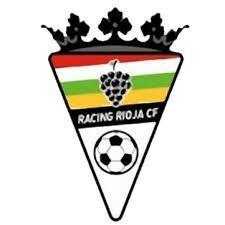 Racing Rioja