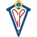 Villarrobledo