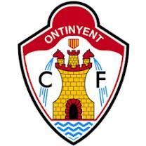 Ontinyent