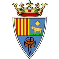 CD Teruel