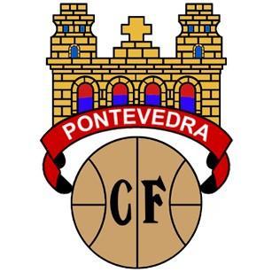 Pontevedra CF