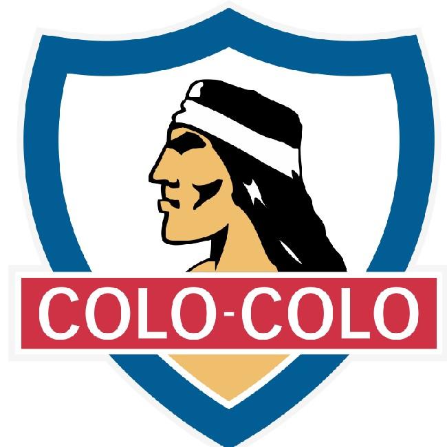 Colo-colo