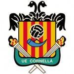 UE Cornellá