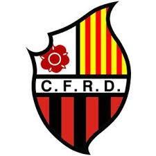 Reus