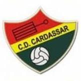 Cardassar