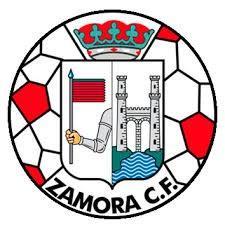 Zamora CF