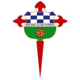 Racing Club Ferrol