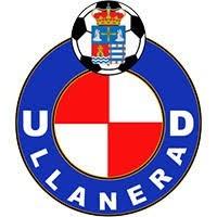 Llanera