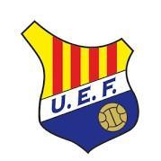 UE Figueres