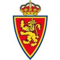 Zaragoza