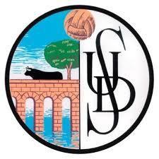 Unionistas de Salamanca