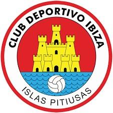 Ibiza Islas Pitiusas