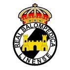RB Linense
