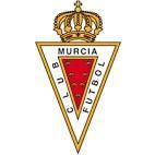 Real Murcia