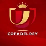 Copa del rey 2021