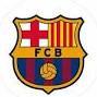 FC Barcelona