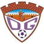 Deportivo Guadalajara