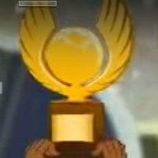 SUPER LIGA 2021
