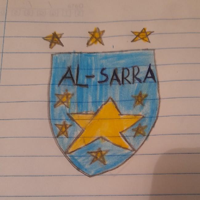 Al-sarra