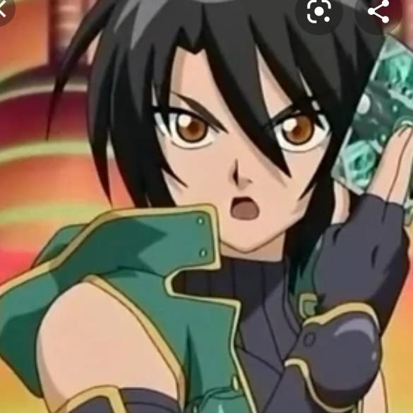 Shun