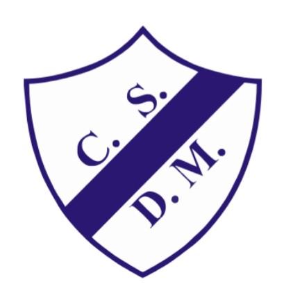 Agustín TDB