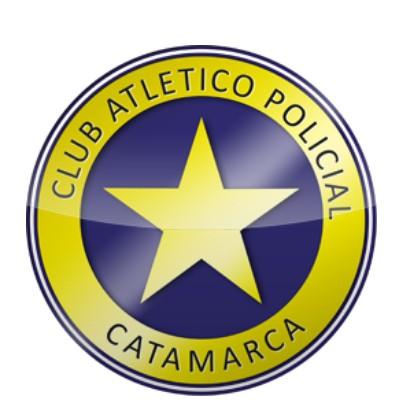 Rodrigo V.