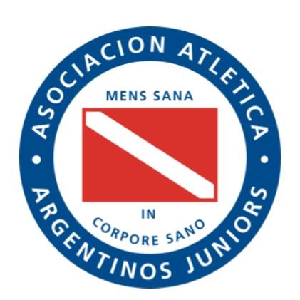 Santi L
