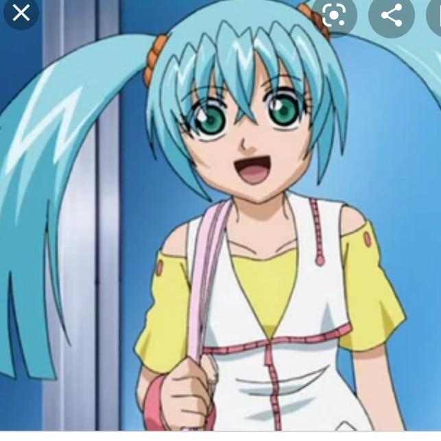 Runo