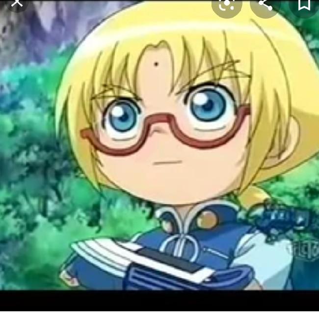 Marucho
